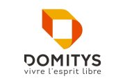 Domitys