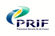 Logo PRIF BD - Copie