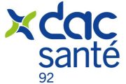 Logo_DAC-92