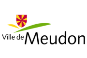 Meudon