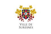 Suresnes