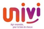 Univi_1